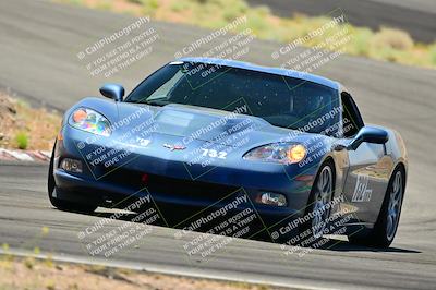 media/May-25-2025-Nasa (Sun) [[dcc9ba5c99]]/Time Trial/Session 2 (Turn 4a)/